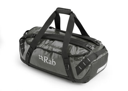Rab Expedition Kitbag II 50 - varustekassi
