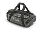 Rab Expedition Kitbag II 50