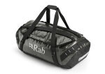 Rab Expedition Kitbag II 80