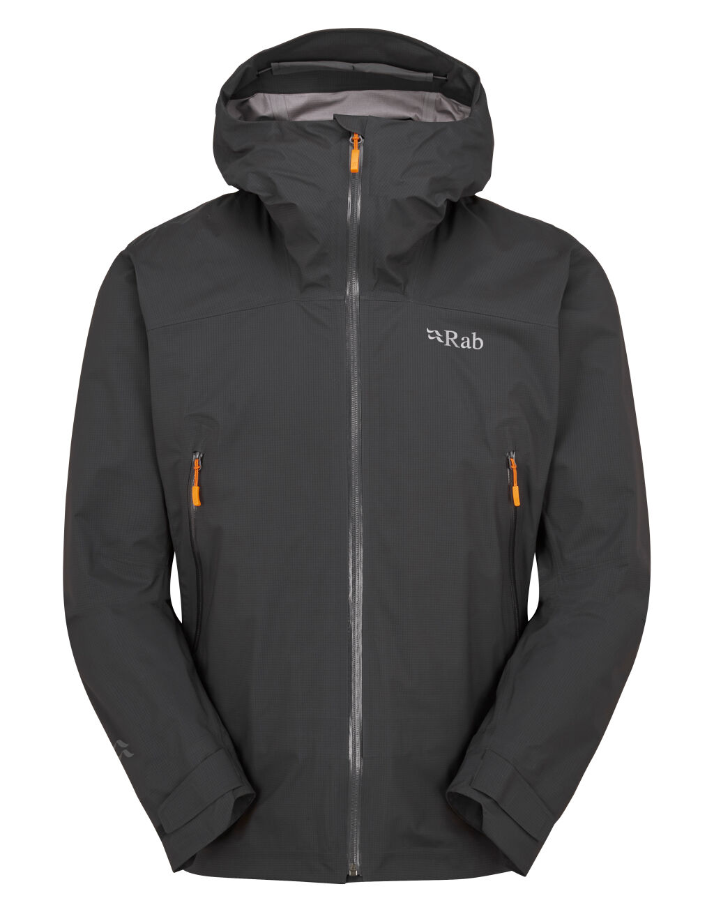 Rab Firewall Light Jacket