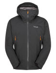 Rab Firewall Light Jacket