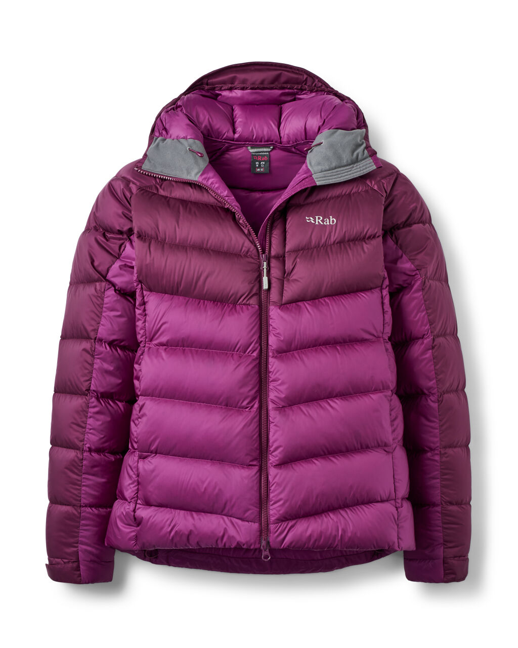 Rab Glaceon Pro Jacket W