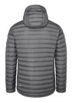 Rab Microlight Alpine Hood Jacket M