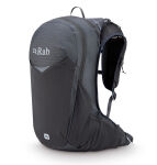 Rab Nitron 25