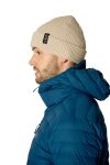 Rab Perimeter Rolled Beanie