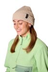 Rab Perimeter Rolled Beanie