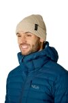 Rab Perimeter Rolled Beanie