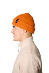 Rab Perimeter Rolled Beanie