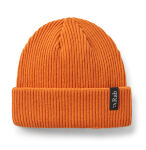 Rab Perimeter Rolled Beanie