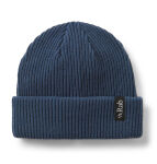 Rab Perimeter Rolled Beanie