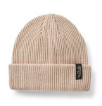 Rab Perimeter Rolled Beanie