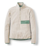 Rab Ramshaw Pull-on W