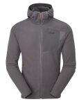 Rab Tecton Hoody