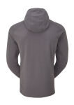 Rab Tecton Hoody
