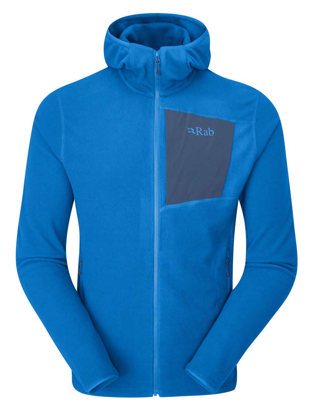 Rab Tecton Hoody