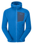 Rab Tecton Hoody