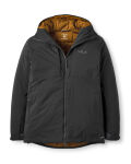 Rab Xenair Alpine Jacket