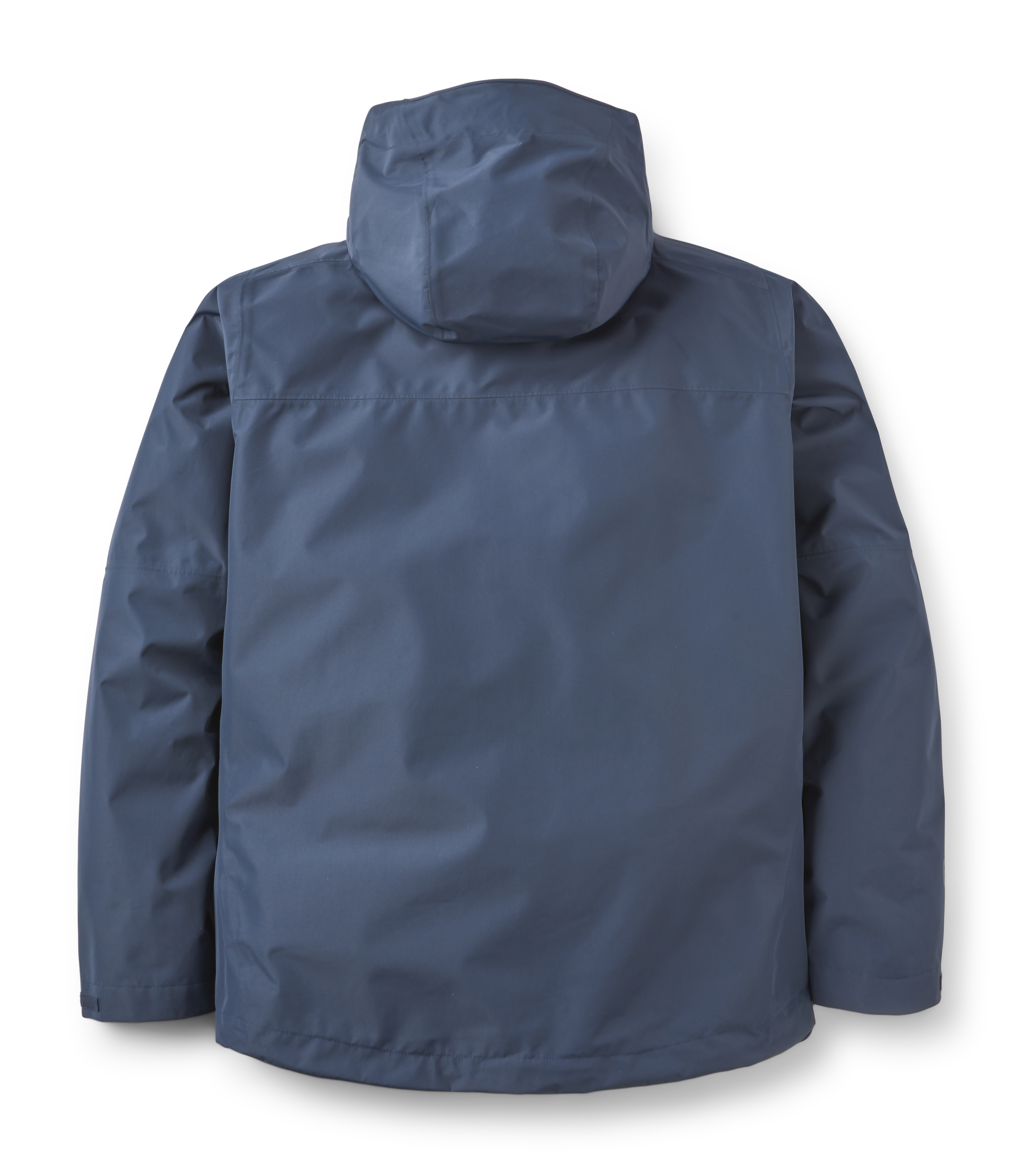 Rab Downpour Jacket M