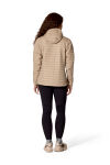 Rab Microlighter Pullover Hoody W