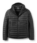 Rab Microlight Alpine Hoody M