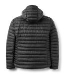 Rab Microlight Alpine Hoody M