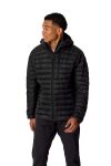 Rab Microlight Alpine Hoody M