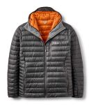 Rab Microlight Alpine Hoody M