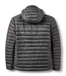 Rab Microlight Alpine Hoody M