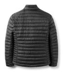 Rab Microlight Jacket M