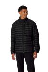 Rab Microlight Jacket M