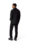 Rab Microlight Jacket M