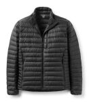 Rab Microlight Jacket M