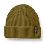 Rab Perimeter Rolled Beanie