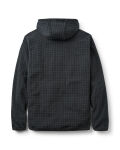 Rab Ramshaw f/z Hoody M