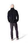 Rab Ramshaw f/z Hoody M