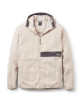 Rab Ramshaw f/z Hoody M