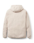 Rab Ramshaw f/z Hoody M