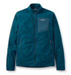 Rab Tecton f/z Jacket M