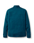 Rab Tecton f/z Jacket M