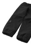 Reima Kuivala ReimaTec Pants Jr