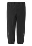 Reima Kuivala ReimaTec Pants Jr