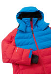 Reima Kuosku Ski Jacket Jr