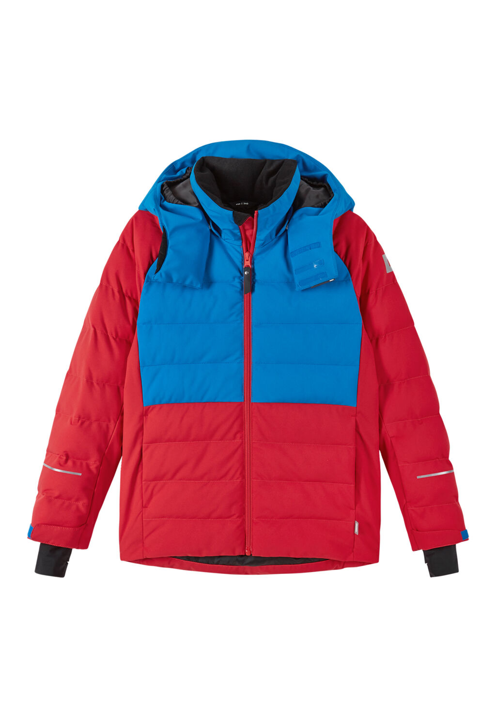 Reima Kuosku Ski Jacket  Jr