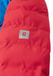 Reima Kuosku Ski Jacket Jr