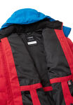 Reima Kuosku Ski Jacket Jr