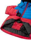 Reima Kuosku Ski Jacket Jr