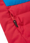 Reima Kuosku Ski Jacket Jr