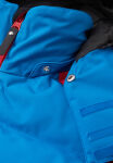 Reima Kuosku Ski Jacket Jr