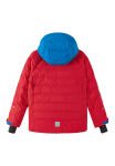 Reima Kuosku Ski Jacket Jr