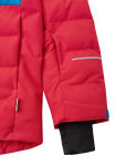 Reima Kuosku Ski Jacket Jr